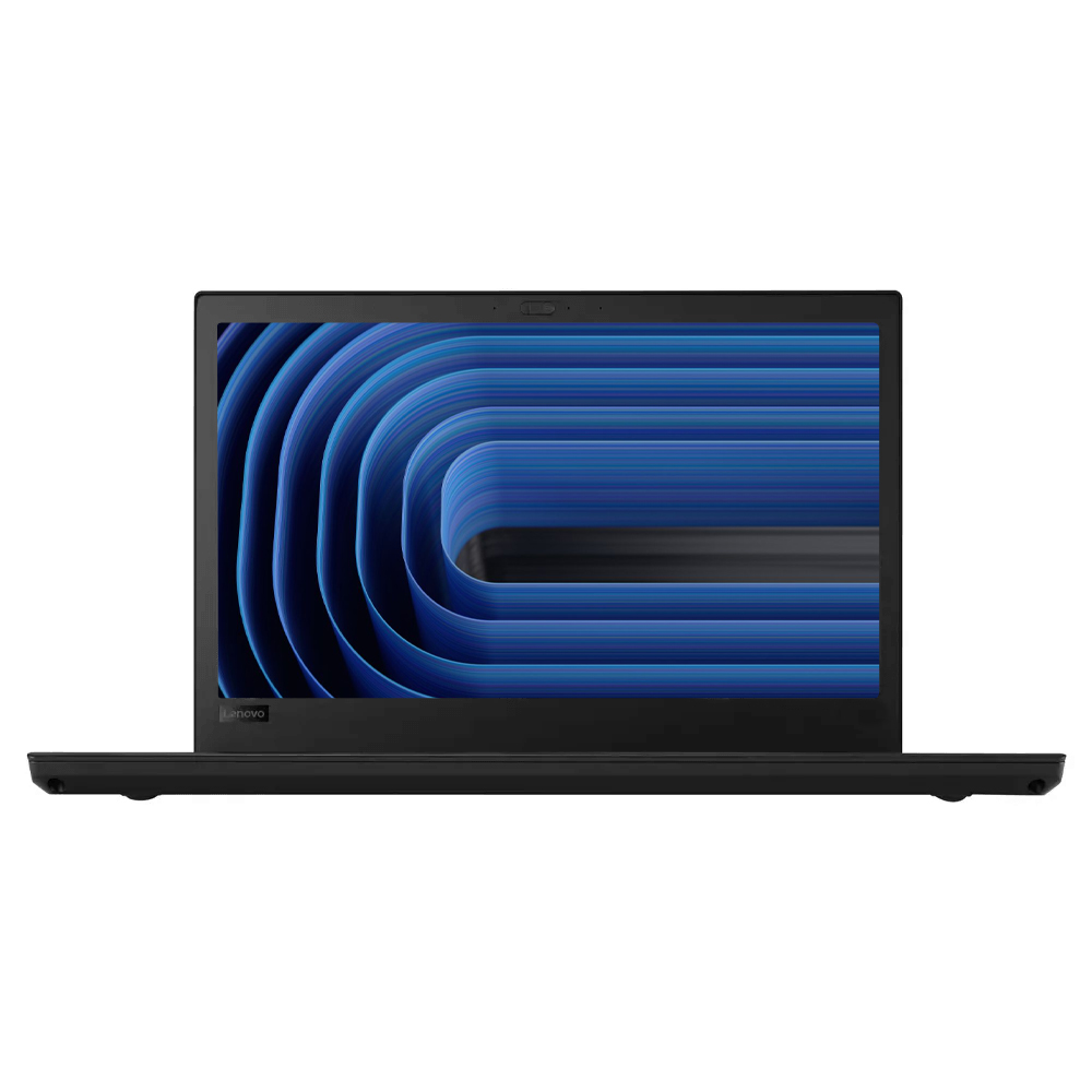 Notebook Lenovo Thinkpad E490 Core i5 8ªGen SSD 256GB 16GB Windows 10 Pro image number 0